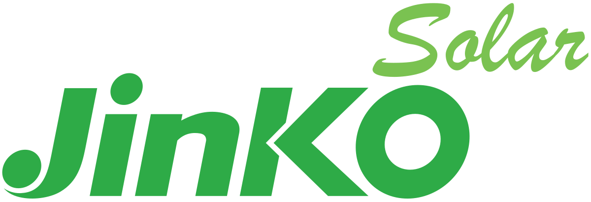 Jinko_Solar_logo.svg.png